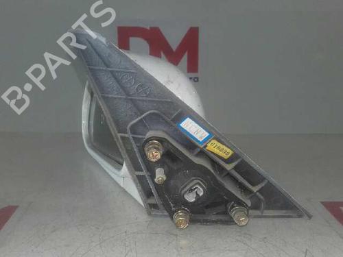 Left mirror HYUNDAI COUPE I (RD) 1.6 16V | BP12835758C26 