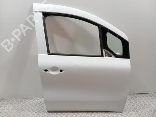Used Right front door Right front door 37603792 37603792