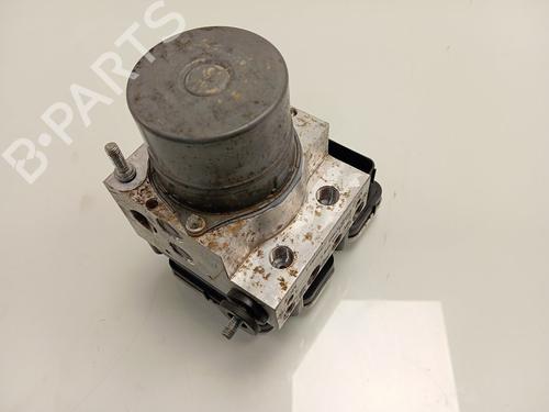 ABS pump RENAULT KANGOO III MPV  | BP25854651M43 