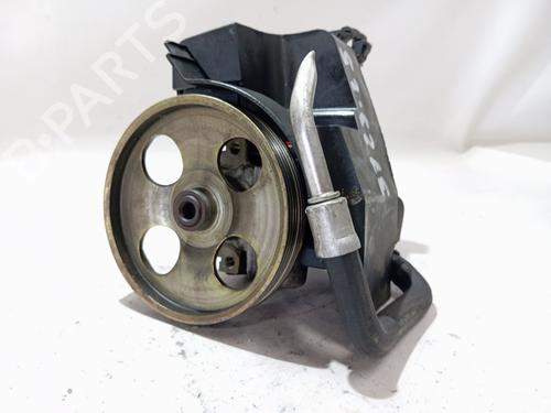 Used Steering pump CITROËN XSARA (N1) 1.6 16V (109 hp) 28671703