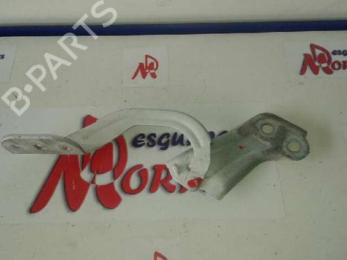 Used Other FORD FOCUS I (DAW, DBW) [1998-2009]  30376943