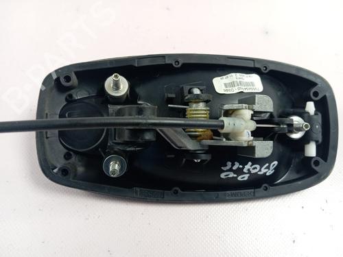 front-right-exterior-door-handle-fiat-doblo-cargo-263_-2010-36235686 main image