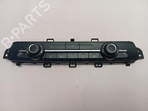 Used Climate control OPEL COMBO E Tour / Life (K9) [2018-2025]  31031790