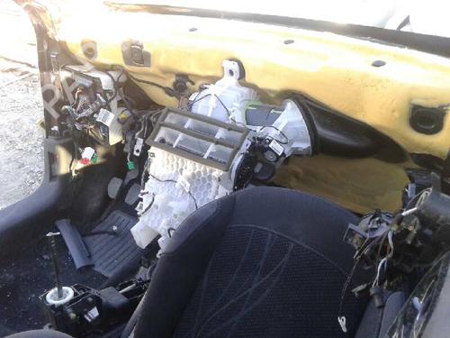 Engine PEUGEOT 208 I (CA_, CC_)  | BP12635614M1 