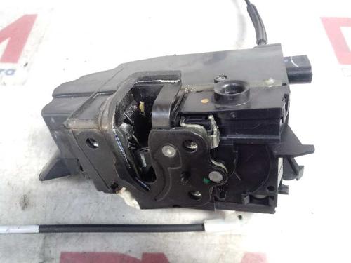 Used Front left lock PEUGEOT 308 SW I (4E_, 4H_) [2007-2014]  12838095