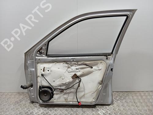 Right front door SEAT IBIZA II (6K1)  | BP27626618C3 