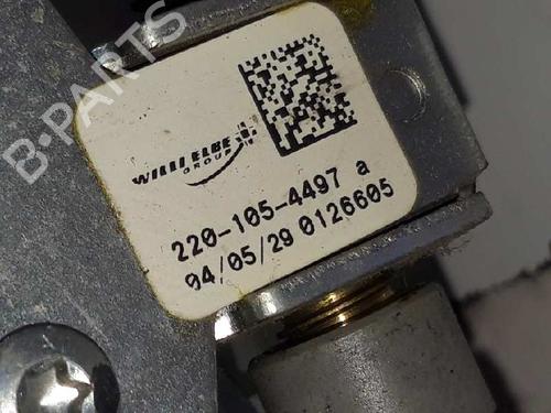 Other BMW 5 (E60) 525 d | BP16730217O1