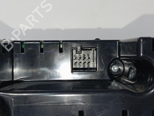 Climate control MERCEDES-BENZ GLA (H247) GLA 200 d (247.712) | BP38921058I5 - Image 4