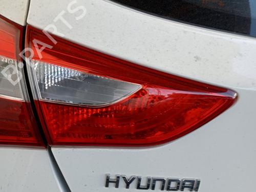 left-tailgate-light-hyundai-i30-gd-2011-32216828 main image