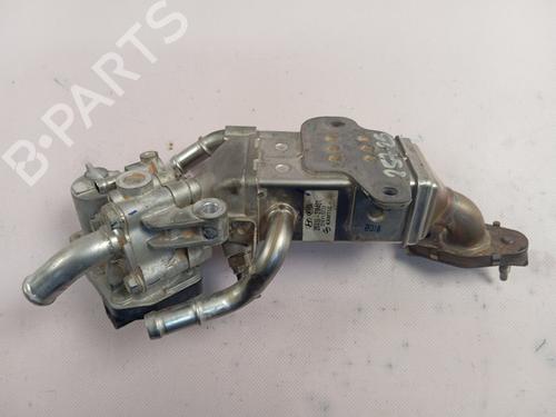 Egr KIA SORENTO IV (MQ4, MQ4A)  | BP29359080M69 