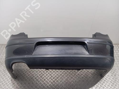 Used Rear bumper VW PASSAT B6 (3C2) [2005-2010]  26660767