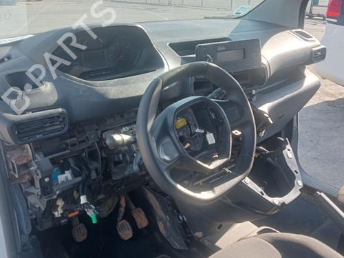 - Image 6