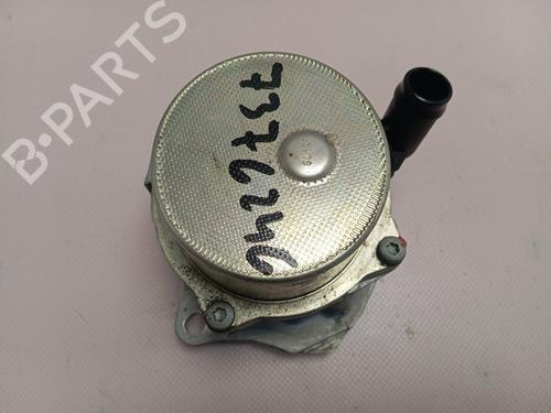 Vacuum pump RENAULT MEGANE IV Hatchback (B9A/M/N_) | BP35904352M80 - Image 3