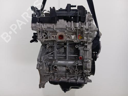 Engine FORD FOCUS III Turnier  | BP39236357M1  - Image 5