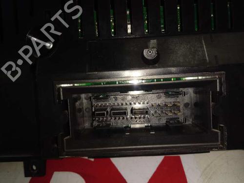 Instrument cluster VW PASSAT B6 (3C2)  | BP12660777C47 