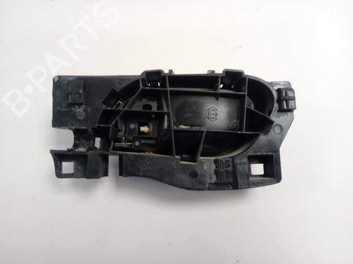 Front right interior door handle OPEL VIVARO C Van (K0) | BP30751908I14