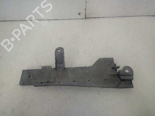 Electronic module MERCEDES-BENZ E-CLASS (W211) E 320 CDI (211.026) | BP30371737M83 - Image 2