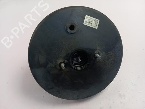 Servo brake CITROËN JUMPER II Bus 2.0 BlueHDi 130 | BP30570900M42