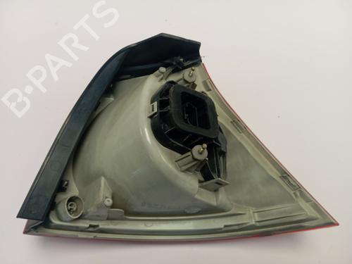 Left taillight VW GOLF V (1K1) 1.9 TDI | BP40599883C34 - Image 2