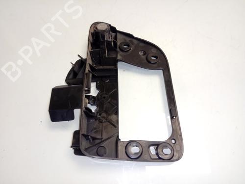 other-peugeot-1007-km_-9680119280-9680119280-2005-14134136 main image