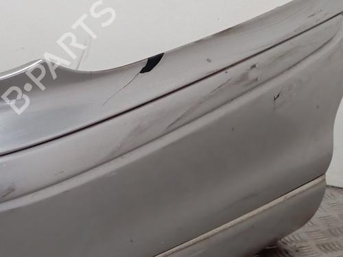 Rear bumper JAGUAR X-TYPE I (X400)  | BP27479967C8 