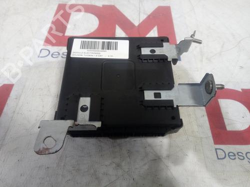 Electronic module HYUNDAI TUCSON (TL, TLE)  | BP12673901M83 