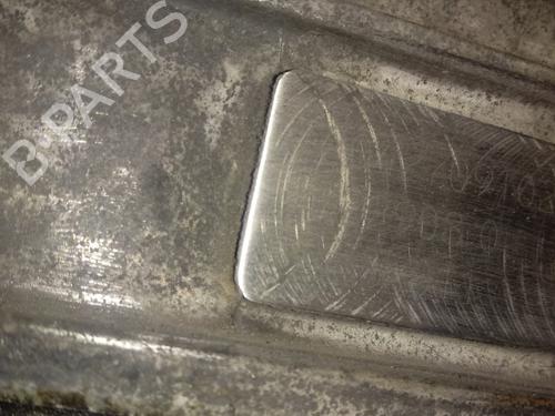 Gearbox MERCEDES-BENZ C-CLASS (W204) | BP16496432M3 - Image 2