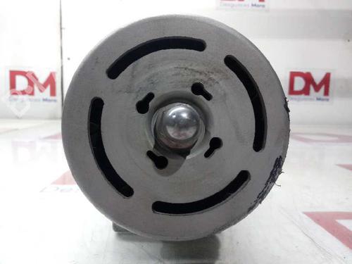 AC compressor OPEL GRANDLAND / GRANDLAND X (A18, P1UO)  | BP18491212M34 