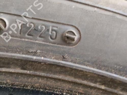 Other BMW 5 (E60) | BP39098853O1 - Image 4