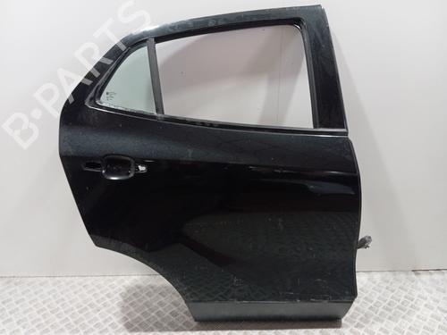 Used Right rear door Right rear door OPEL MOKKA / MOKKA X (J13) 1.4 (_76) (140 hp) 36358052 36358052