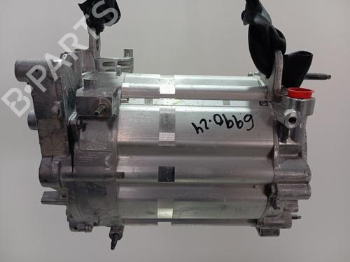 Used Engine Engine 39143926 39143926