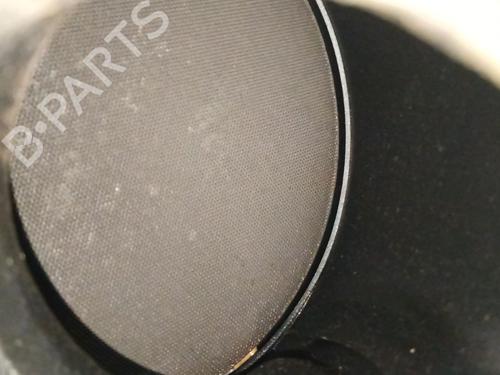 Particulate filter FORD PUMA (J2K, CF7) 1.0 EcoBoost mHEV | BP35725194M81 - Image 4