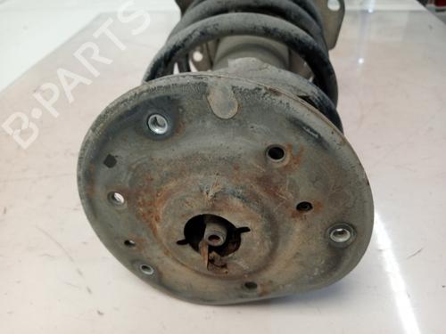 Right front shock absorber FORD GALAXY II (WA6)  | BP18057479M17 