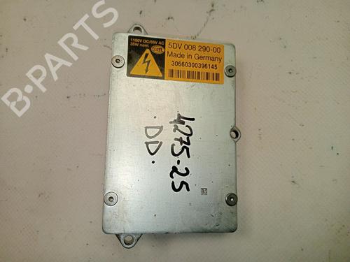 Xenon ballast MERCEDES-BENZ M-CLASS (W164) ML 320 CDI 4-matic (164.122) (224 hp) 28375811