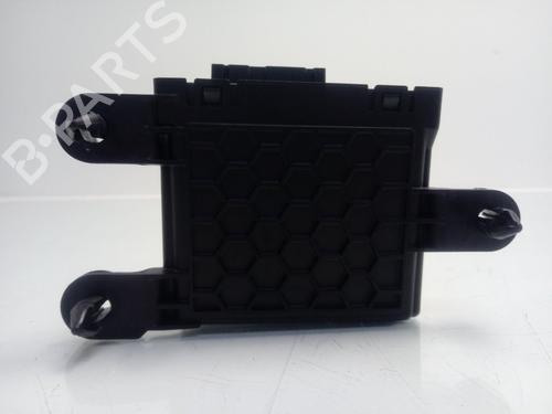 Elektronisk modul JEEP COMPASS (MP, M6, MV, M7)  | BP13304157M83 