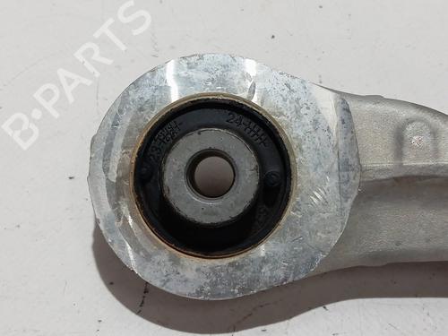 Querlenker links hinten TESLA MODEL Y (5YJY)  | BP29724089M14 