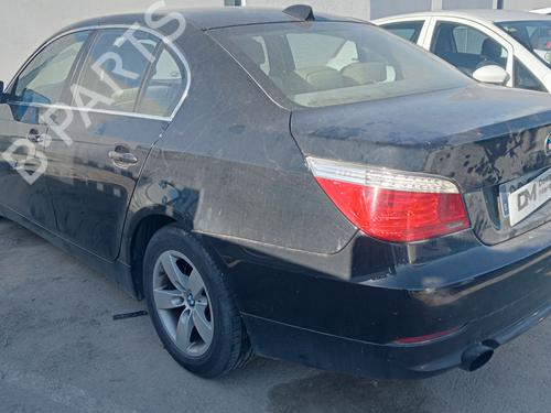 Hood BMW 5 (E60) 520 d | BP30933658C1