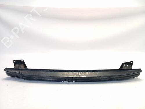 Rear bumper reinforcement VW PASSAT B6 (3C2)  | BP27180847C73 