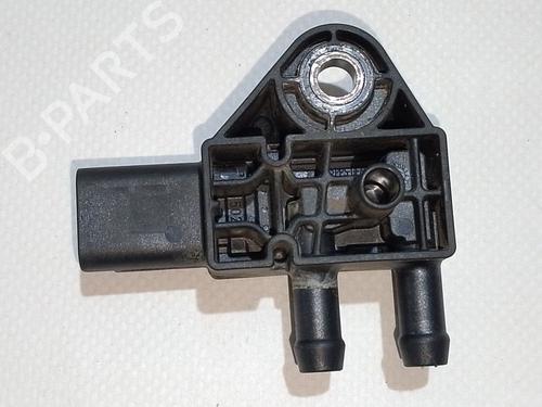 Electronic sensor PEUGEOT EXPERT Van (V_) 1.5 BlueHDi 100 | BP39962515M84 - Image 3