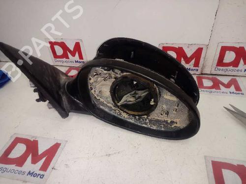 Right mirror BMW 3 (E90) 320 d | BP30370995C27 