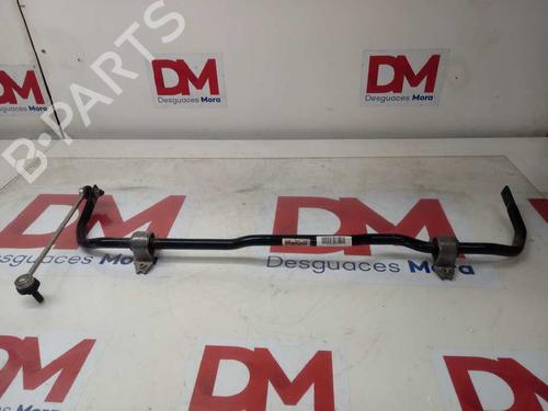 Andere für SEAT LEON (1P1) [2005-2013]  16565474
