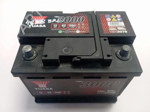Used Other Other DAEWOO REZZO (U100) 1.8 (98 hp) 40526452 40526452