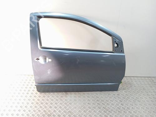 Used Right front door CITROËN C2 (JM_) 1.4 16V (90 hp) 28703304