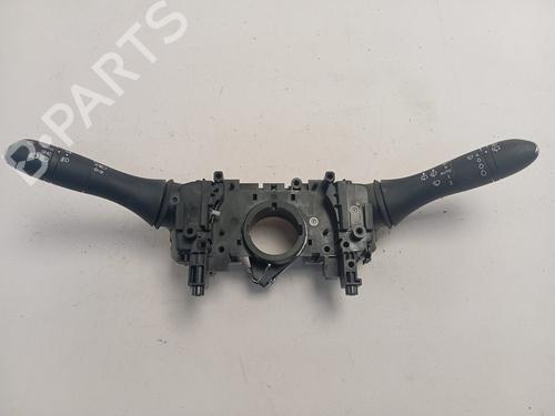 other-renault-megane-iv-hatchback-b9amn_-2015-25855402 main image