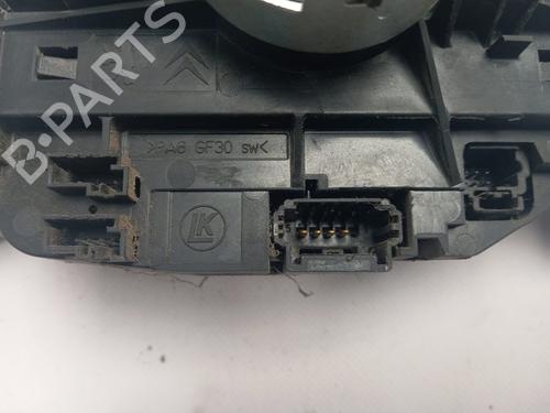 Squib airbag PEUGEOT EXPERT Van (V_) | BP30572987C102