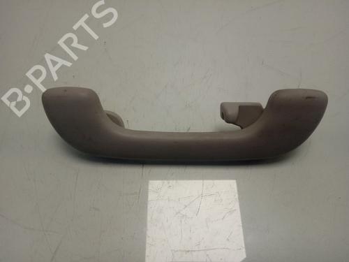 other-renault-kadjar-ha_-hl_-16-dci-130-4x4-hla4-2015-15513335 main image