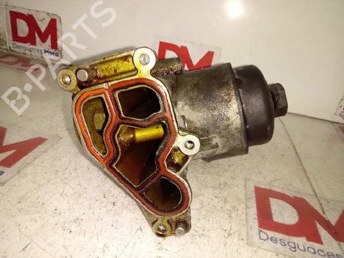 Used Support CITROËN C4 Grand Picasso I (UA_) [2006-2013]  14129609