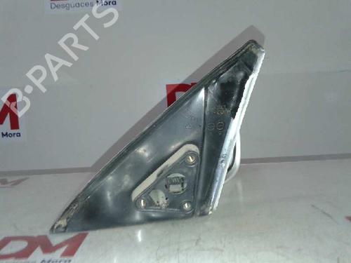 Right mirror DAEWOO LANOS (KLAT) 1.5 | BP12835386C27 