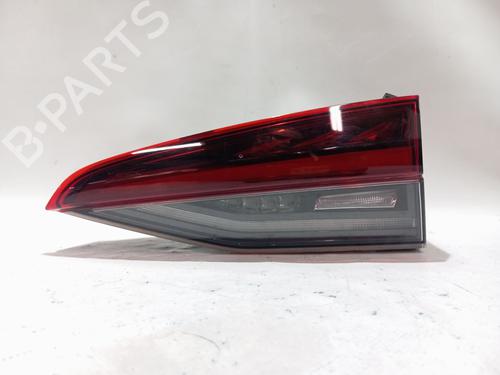 Used Right tailgate light SKODA OCTAVIA IV Combi (NX5, PV5) [2019-2025]  30914049