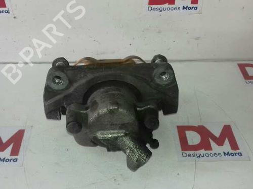 Used Left front brake caliper CITROËN C4 Grand Picasso II (DA_, DE_) [2013-2025]  30369488
